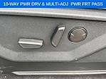 2025 Ford F-150 Lightning SuperCrew Cab AWD Pickup for sale #9277 - photo 28