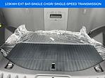 2025 Ford F-150 Lightning SuperCrew Cab AWD Pickup for sale #9277 - photo 4
