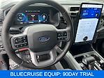 2025 Ford F-150 Lightning SuperCrew Cab AWD Pickup for sale #9277 - photo 10