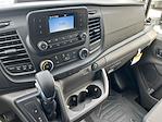 New 2025 Ford Transit 250 Medium Roof Empty Cargo Van for sale #92797 - photo 11