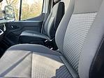 New 2025 Ford Transit 250 Medium Roof Empty Cargo Van for sale #92797 - photo 12