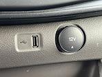 New 2025 Ford Transit 250 Medium Roof Empty Cargo Van for sale #92797 - photo 16
