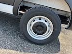 New 2025 Ford Transit 250 Medium Roof Empty Cargo Van for sale #92797 - photo 17