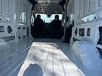New 2025 Ford Transit 250 Medium Roof Empty Cargo Van for sale #92797 - photo 18
