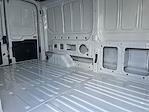 New 2025 Ford Transit 250 Medium Roof Empty Cargo Van for sale #92797 - photo 20
