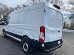 New 2025 Ford Transit 250 Medium Roof Empty Cargo Van for sale #92797 - photo 21