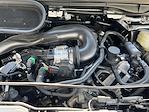 New 2025 Ford Transit 250 Medium Roof Empty Cargo Van for sale #92797 - photo 4