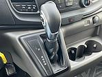 New 2025 Ford Transit 250 Medium Roof Empty Cargo Van for sale #92797 - photo 10