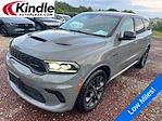 2021 Dodge Durango AWD SUV for sale #93322B - photo 1