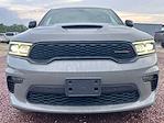 2021 Dodge Durango AWD SUV for sale #93322B - photo 4