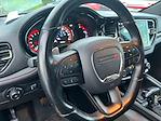2021 Dodge Durango AWD SUV for sale #93322B - photo 5