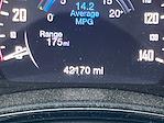 2021 Dodge Durango AWD SUV for sale #93322B - photo 6