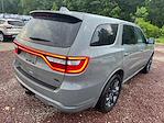 2021 Dodge Durango AWD SUV for sale #93322B - photo 3