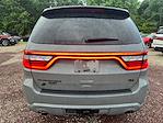 2021 Dodge Durango AWD SUV for sale #93322B - photo 10