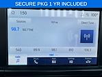 New 2025 Ford F-350 Regular Cab 4x4 12' 4" Reading Stake Bed with Liftgate for sale #93381 - photo 19