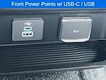 New 2025 Ford F-350 Regular Cab 4x4 12' 4" Reading Stake Bed with Liftgate for sale #93381 - photo 20