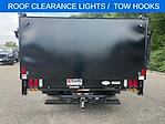 New 2025 Ford F-350 Regular Cab 4x4 12' 4" Reading Stake Bed with Liftgate for sale #93381 - photo 23