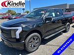 2025 Ford F-150 Lightning SuperCrew Cab AWD Pickup for sale #9352 - photo 1
