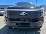 2025 Ford F-150 Lightning SuperCrew Cab AWD Pickup for sale #9352 - photo 2