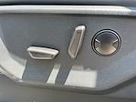 2025 Ford F-150 Lightning SuperCrew Cab AWD Pickup for sale #9352 - photo 29