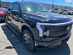 2025 Ford F-150 Lightning SuperCrew Cab AWD Pickup for sale #9352 - photo 3