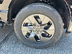 2025 Ford F-150 Lightning SuperCrew Cab AWD Pickup for sale #9352 - photo 4