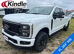New 2025 Ford F-350 XL Super Cab 4x4 SRW Pickup for sale #9358 - photo 1