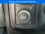 New 2025 Ford F-350 XL Super Cab 4x4 SRW Pickup for sale #9358 - photo 11