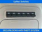New 2025 Ford F-350 XL Super Cab 4x4 SRW Pickup for sale #9358 - photo 13