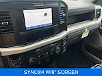 New 2025 Ford F-350 XL Super Cab 4x4 SRW Pickup for sale #9358 - photo 15