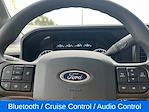 New 2025 Ford F-350 XL Super Cab 4x4 SRW Pickup for sale #9358 - photo 17