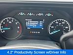 New 2025 Ford F-350 XL Super Cab 4x4 SRW Pickup for sale #9358 - photo 18