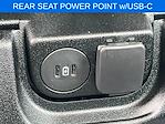 New 2025 Ford F-350 XL Super Cab 4x4 SRW Pickup for sale #9358 - photo 20