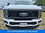 New 2025 Ford F-350 XL Super Cab 4x4 SRW Pickup for sale #9358 - photo 3