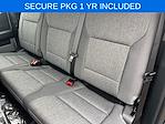 New 2025 Ford F-350 XL Super Cab 4x4 SRW Pickup for sale #9358 - photo 21