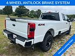 New 2025 Ford F-350 XL Super Cab 4x4 SRW Pickup for sale #9358 - photo 23