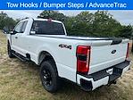 New 2025 Ford F-350 XL Super Cab 4x4 SRW Pickup for sale #9358 - photo 2