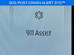 New 2025 Ford F-350 XL Super Cab 4x4 SRW Pickup for sale #9358 - photo 26