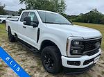 New 2025 Ford F-350 XL Super Cab 4x4 SRW Pickup for sale #9358 - photo 5