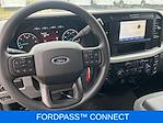 New 2025 Ford F-350 XL Super Cab 4x4 SRW Pickup for sale #9358 - photo 10