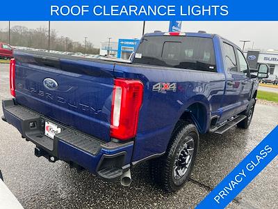 2026 Ford F-250 Crew Cab 4WD Pickup for sale #94122 - photo 2