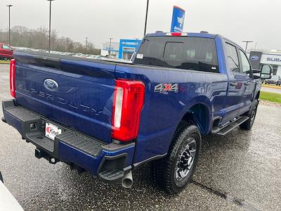 New 2026 Ford F-250 - photo 1
