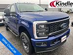 2026 Ford F-250 Crew Cab 4WD Pickup for sale #94122 - photo 1