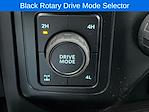 2026 Ford F-250 Crew Cab 4WD Pickup for sale #94122 - photo 11