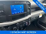2026 Ford F-250 Crew Cab 4WD Pickup for sale #94122 - photo 15