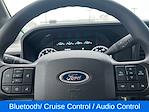 2026 Ford F-250 Crew Cab 4WD Pickup for sale #94122 - photo 17