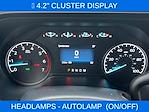 2026 Ford F-250 Crew Cab 4WD Pickup for sale #94122 - photo 18
