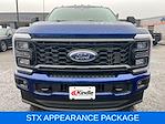 2026 Ford F-250 Crew Cab 4WD Pickup for sale #94122 - photo 3