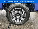 2026 Ford F-250 Crew Cab 4WD Pickup for sale #94122 - photo 23