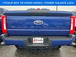 2026 Ford F-250 Crew Cab 4WD Pickup for sale #94122 - photo 25